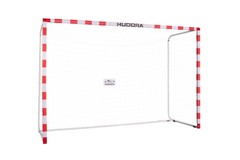 HUDORA Allround 300 Børn Fritstående/Gulvmonteret