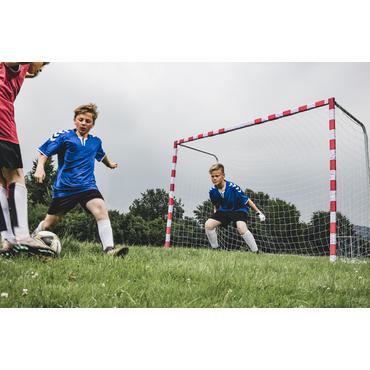 HUDORA Allround 300 Børn Fritstående/Gulvmonteret