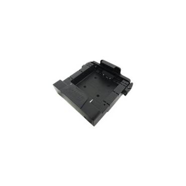 Gamber-Johnson TabCruzer Powered Cradle with power supply input