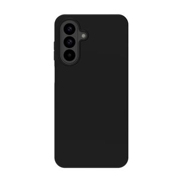 dbramante1928 Greenland - baksidesskydd f&ouml;r mobiltelefon