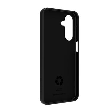 dbramante1928 Greenland - baksidesskydd f&ouml;r mobiltelefon