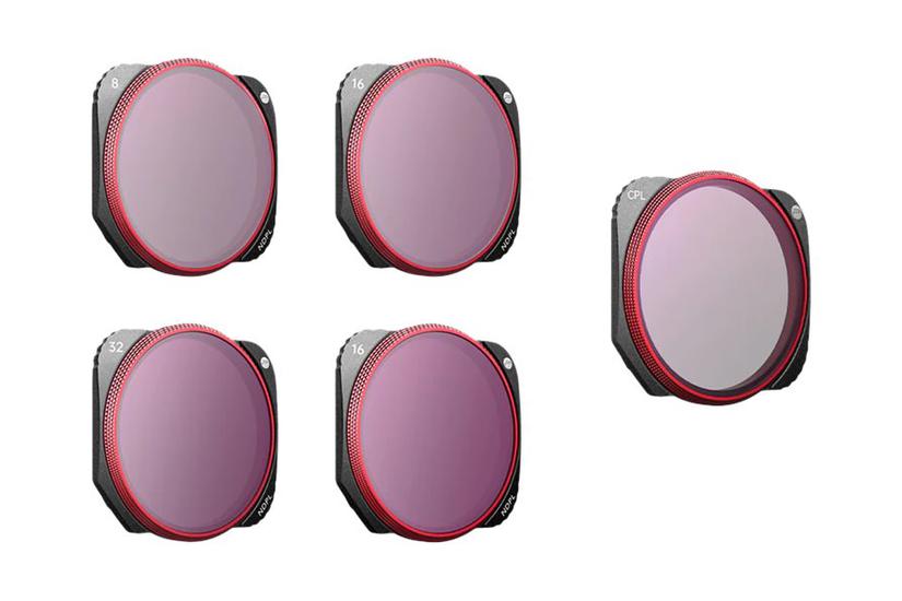 PGYTECH Mavic 3 Classic Filter