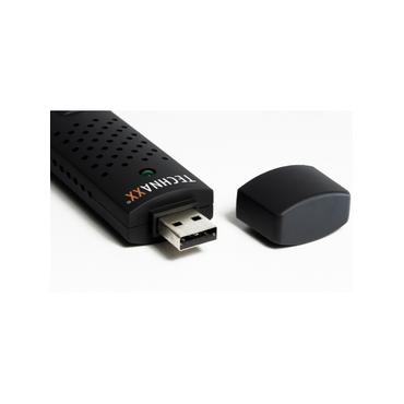 Technaxx Easy USB Video Grabber