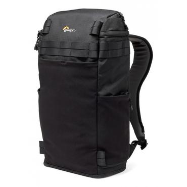 LOWEPRO Back Pack ProTactic Lite BP 150 AW III