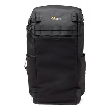 LOWEPRO Back Pack ProTactic Lite BP 150 AW III