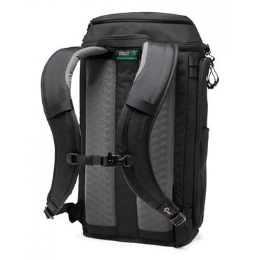 LOWEPRO Back Pack ProTactic Lite BP 150 AW III
