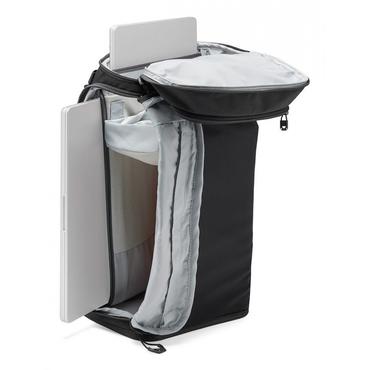 LOWEPRO Back Pack ProTactic Lite BP 150 AW III