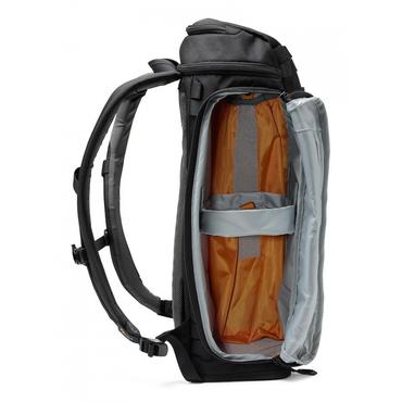 LOWEPRO Back Pack ProTactic Lite BP 150 AW III