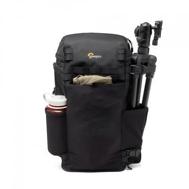 LOWEPRO Back Pack ProTactic Lite BP 150 AW III