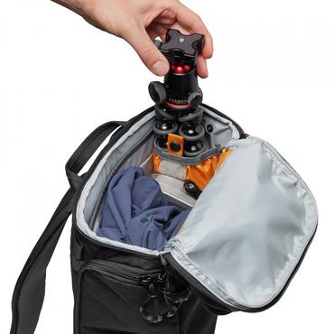 LOWEPRO Back Pack ProTactic Lite BP 150 AW III