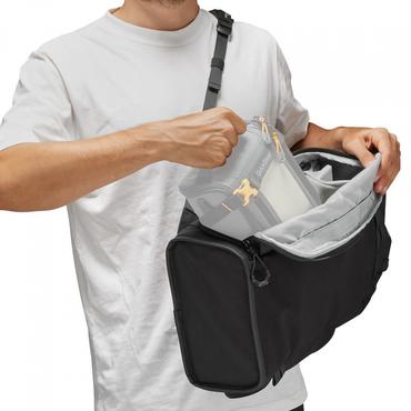 LOWEPRO Back Pack ProTactic Lite BP 150 AW III