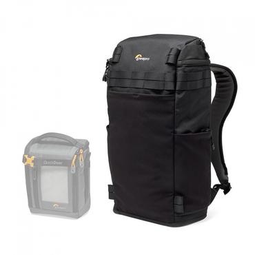 LOWEPRO Back Pack ProTactic Lite BP 150 AW III