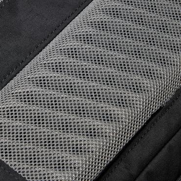 LOWEPRO Back Pack ProTactic Lite BP 150 AW III