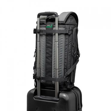 LOWEPRO Back Pack ProTactic Lite BP 150 AW III