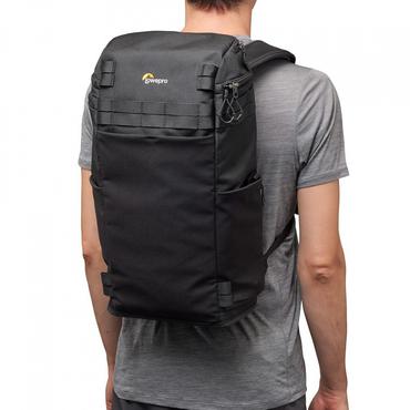 LOWEPRO Back Pack ProTactic Lite BP 150 AW III