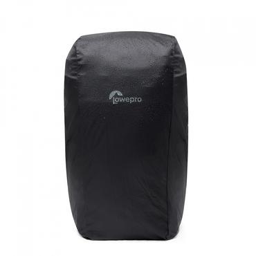 LOWEPRO Back Pack ProTactic Lite BP 150 AW III