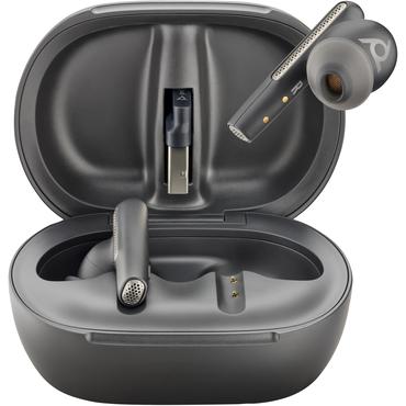 Poly Voyager Free 60+