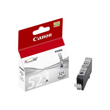 Canon CLI-521GY