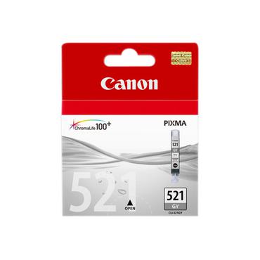 Canon CLI-521GY