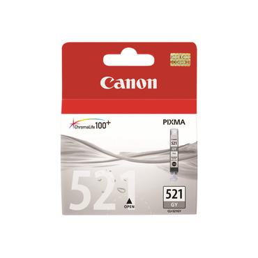 Canon CLI-521GY