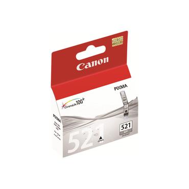 Canon CLI-521GY