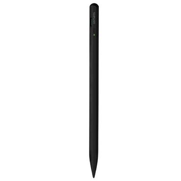 4smarts 540566 stylus pen 2 g Sort