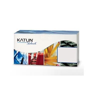 Katun Black Toner Cart. (Perf.) Equal to TK-5140..
