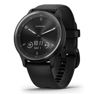 Garmin vívomove Sport