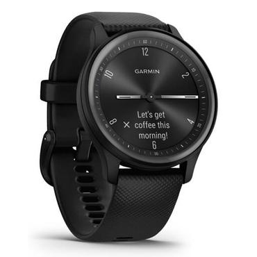 Garmin vívomove Sport