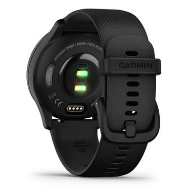 Garmin vívomove Sport