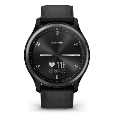 Garmin vívomove Sport