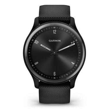 Garmin vívomove Sport