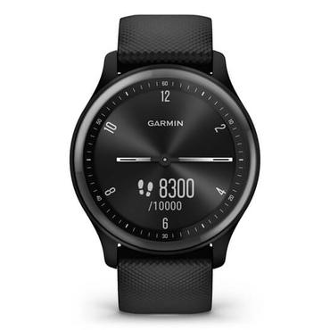 Garmin vívomove Sport