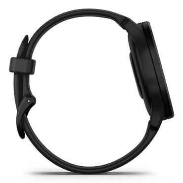 Garmin vívomove Sport