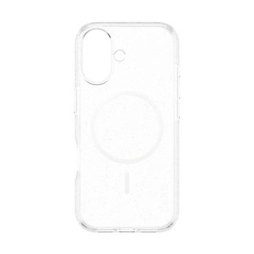 PanzerGlass CARE™ by ® Urban Explorer Case Star Lit m. Hvid MagSafe iPhone 17