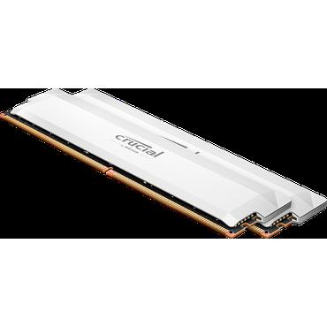 Crucial RAM