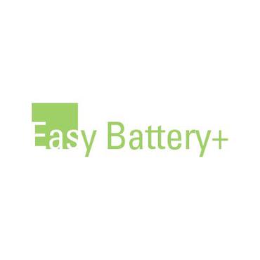 Eaton Easy Battery+