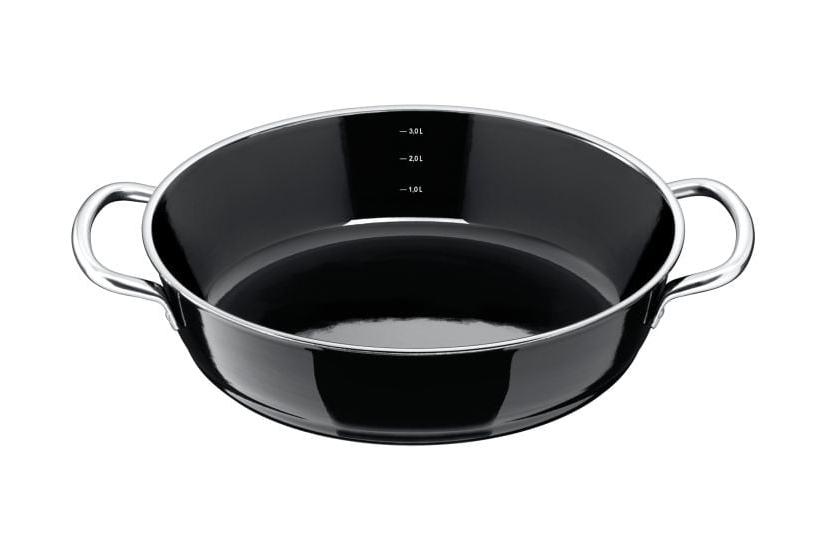 WMF 32.0100.3254 bradepande 4,1 L