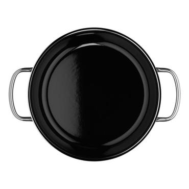 WMF 32.0100.3254 bradepande 4,1 L