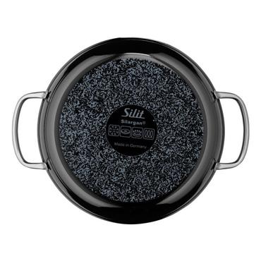 WMF 32.0100.3254 bradepande 4,1 L