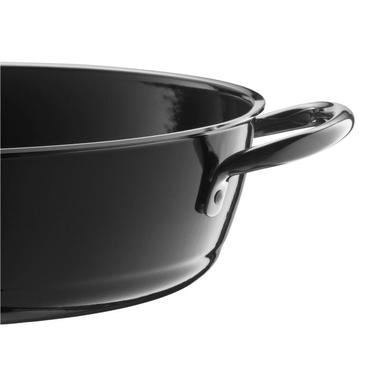 WMF 32.0100.3254 bradepande 4,1 L