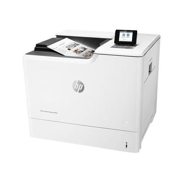 HP Color LaserJet Enterprise M652dn