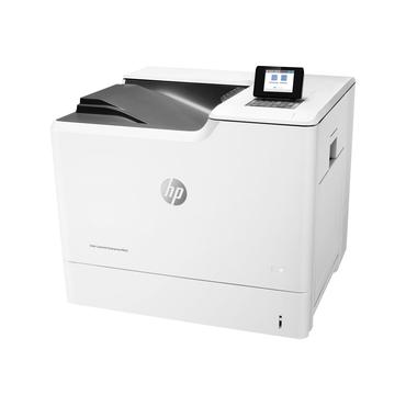 HP Color LaserJet Enterprise M652dn