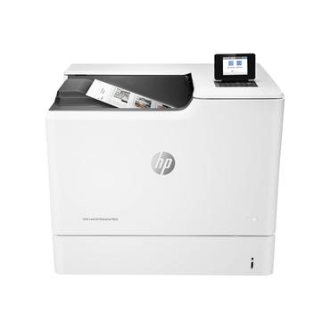 HP Color LaserJet Enterprise M652dn