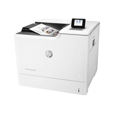 HP Color LaserJet Enterprise M652dn
