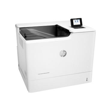 HP Color LaserJet Enterprise M652dn