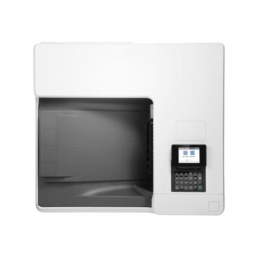 HP Color LaserJet Enterprise M652dn