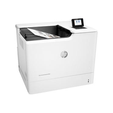 HP Color LaserJet Enterprise M652dn