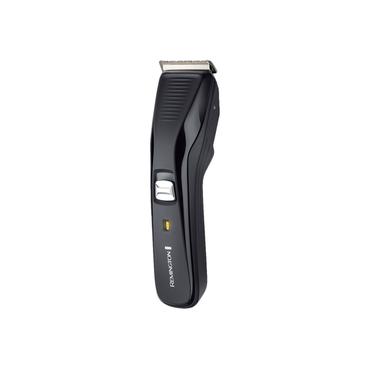 Remington Pro Power HC5200