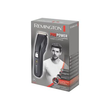 Remington Pro Power HC5200